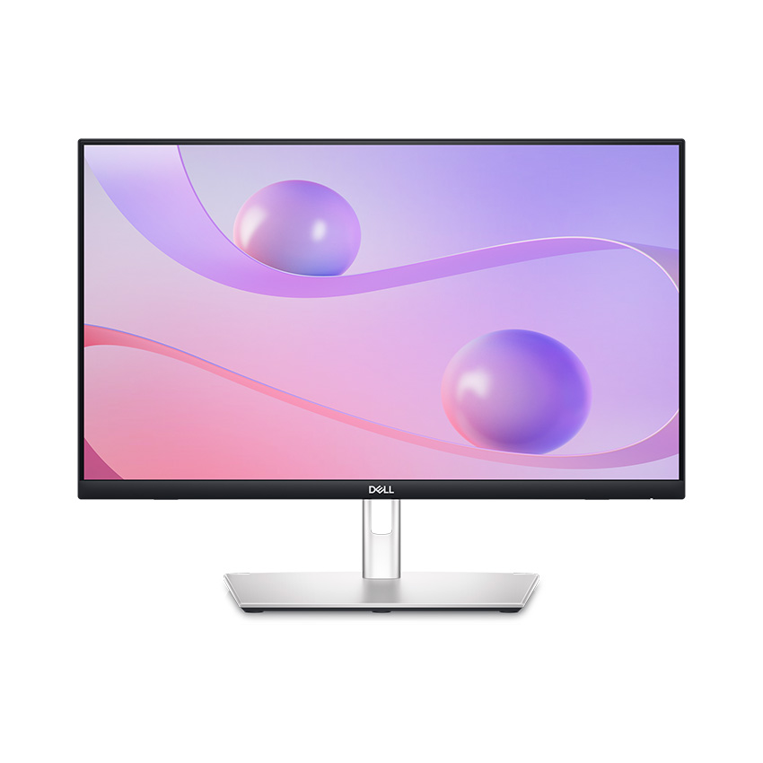 https://huyphungpc.com/huyphungpc-DELL P2424HT (23.8 INCHFHDIPS60HZ5MSUSB-CCẢM ỨNG (10)